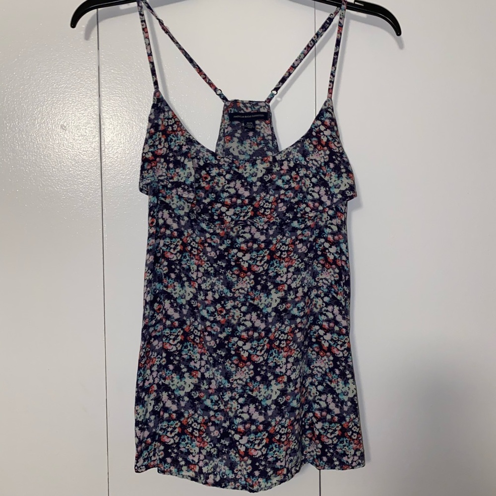 American Eagle Tank Top